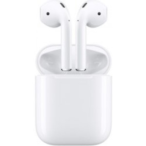 Apple AirPods MV7N2ZM/A