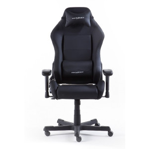 DXRACER OH/DE01/N