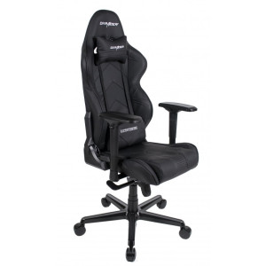 DXRACER Racing OH/RV131/N