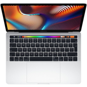 MacBook Pro 13/2.9GHz/8GB/512GB