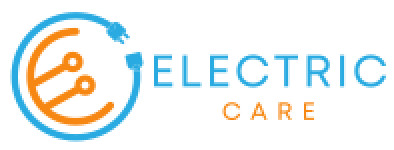 elctriccare-logo.png