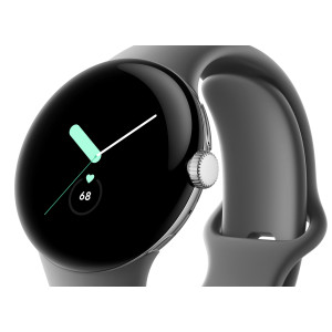 Google Google Pixel Watch