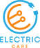 Príslušenstvo | electriccare, s.r.o. - Internetový predaj mobilných telefónov